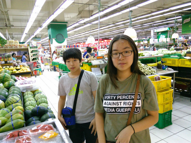 IMG_20161015_150818 (1).jpg