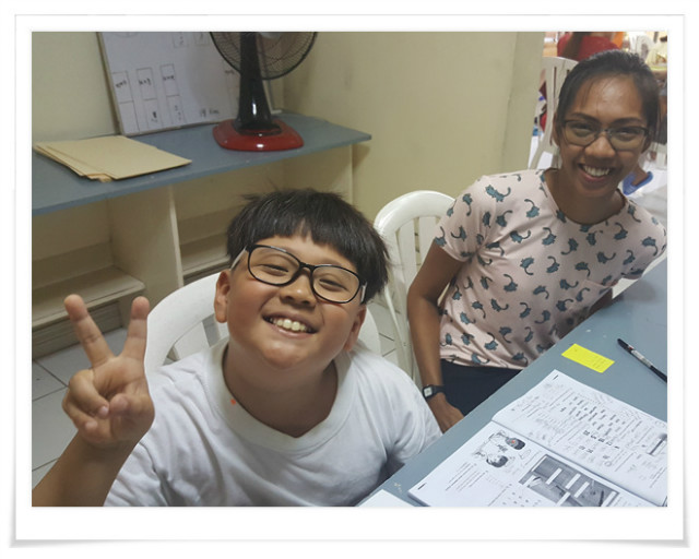 사본 -20171030_141551.jpg