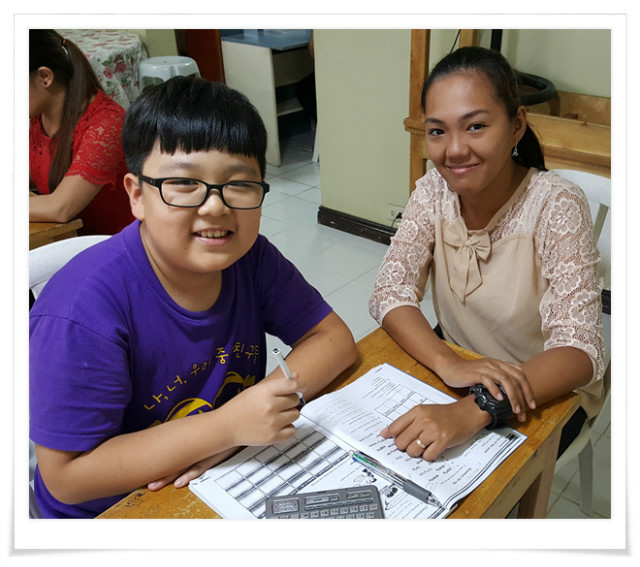 사본 -20171030_141625.jpg