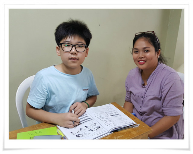 사본 -20171030_141638.jpg