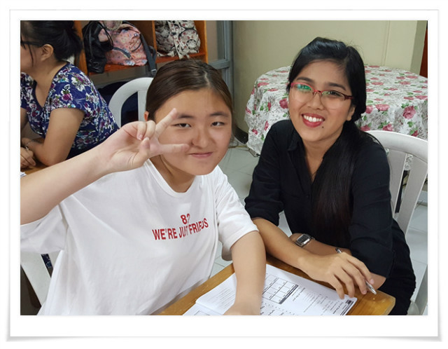 사본 -20171030_141710.jpg