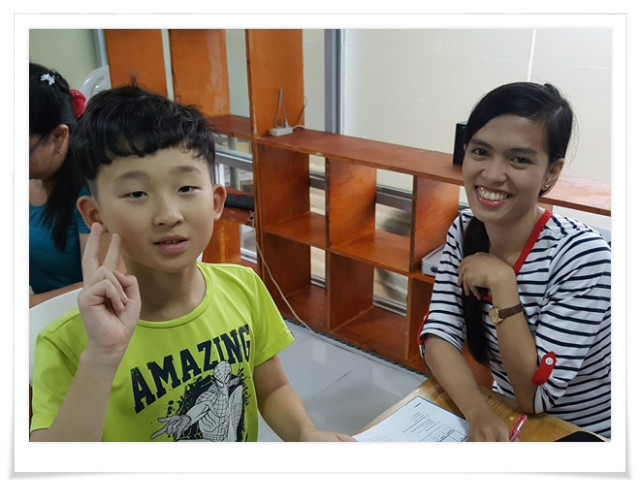 사본 -20171030_141721.jpg