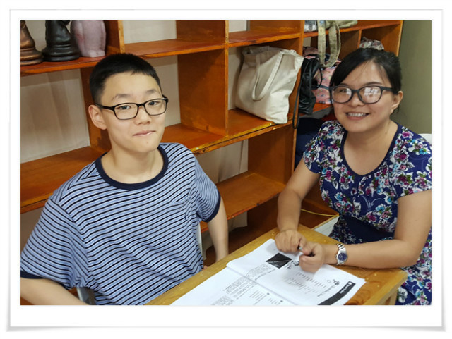 사본 -20171030_141726.jpg