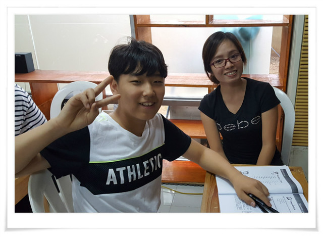 사본 -20171030_141731.jpg