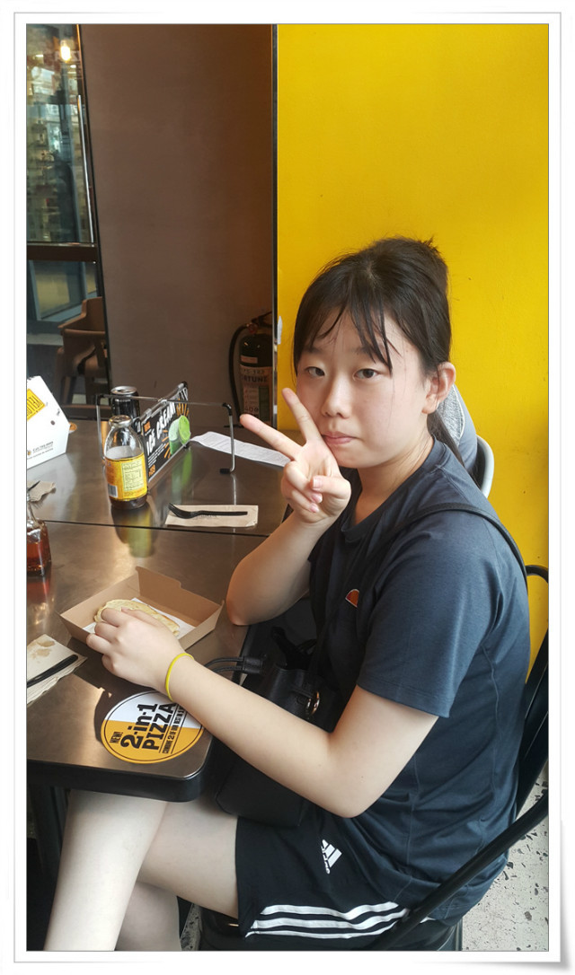 KakaoTalk_20180714_193231255.jpg